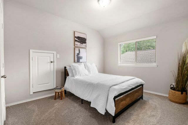 21631 Cascades Pass Court, Porter, TX 77365