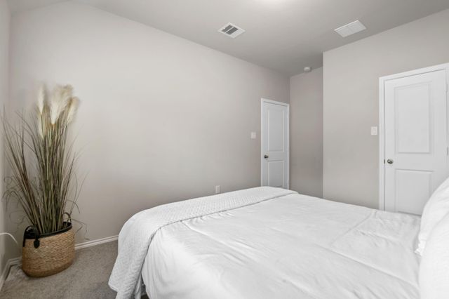 21631 Cascades Pass Court, Porter, TX 77365