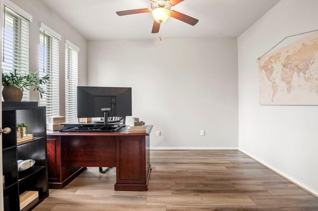 21631 Cascades Pass Court, Porter, TX 77365