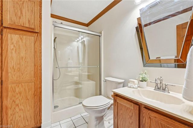620 Timberview Drive, Kernersville, NC 27284