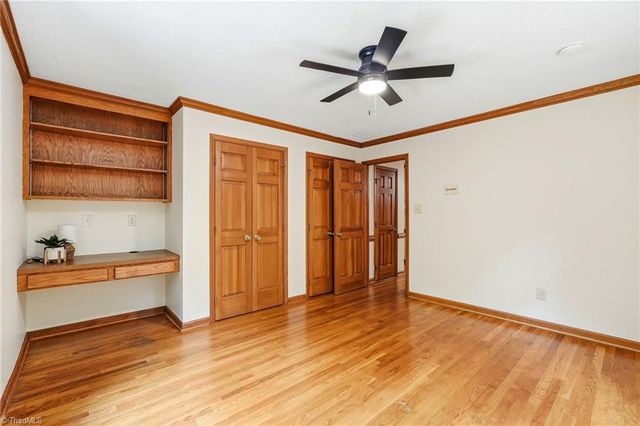 620 Timberview Drive, Kernersville, NC 27284