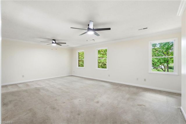 620 Timberview Drive, Kernersville, NC 27284