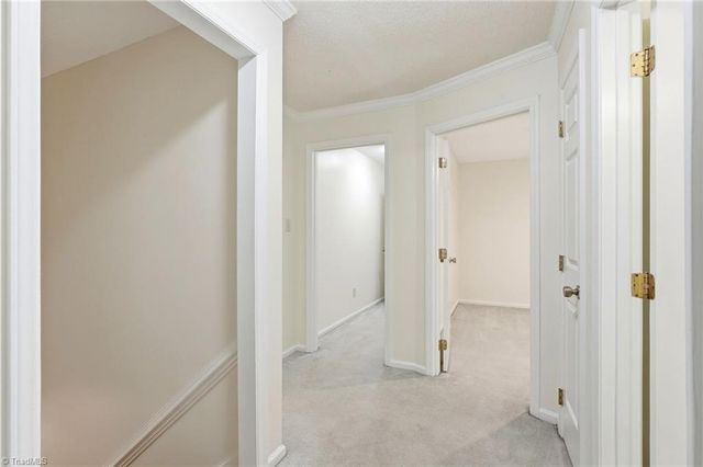 620 Timberview Drive, Kernersville, NC 27284