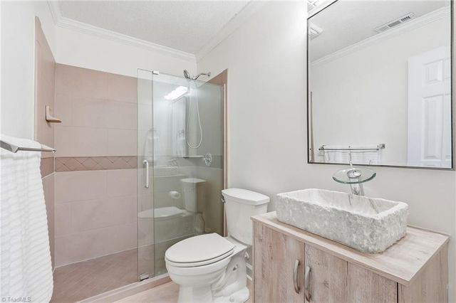 620 Timberview Drive, Kernersville, NC 27284