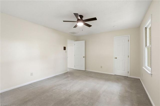 620 Timberview Drive, Kernersville, NC 27284
