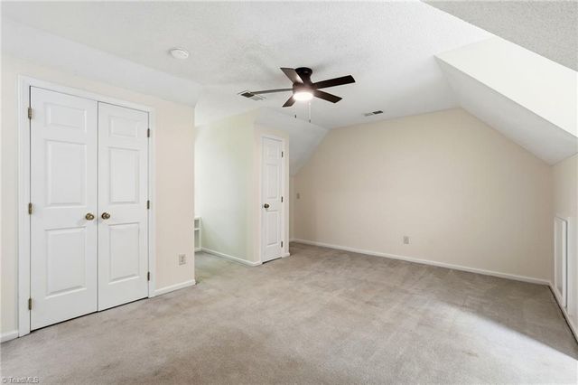 620 Timberview Drive, Kernersville, NC 27284