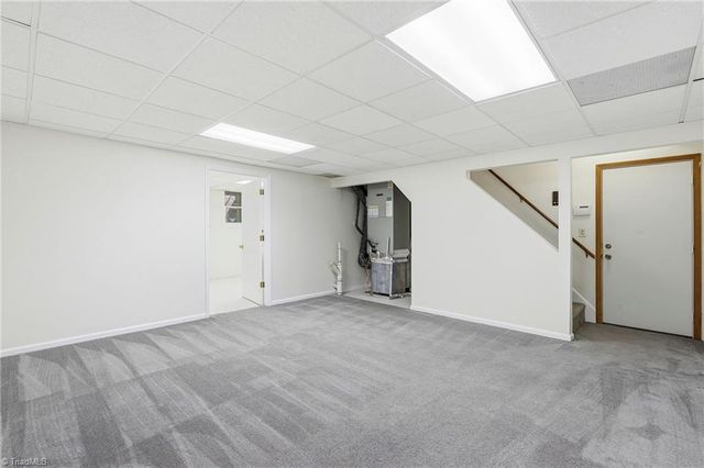 620 Timberview Drive, Kernersville, NC 27284