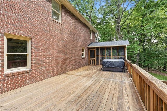 620 Timberview Drive, Kernersville, NC 27284