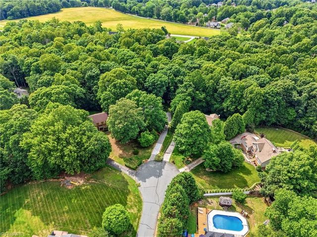 620 Timberview Drive, Kernersville, NC 27284