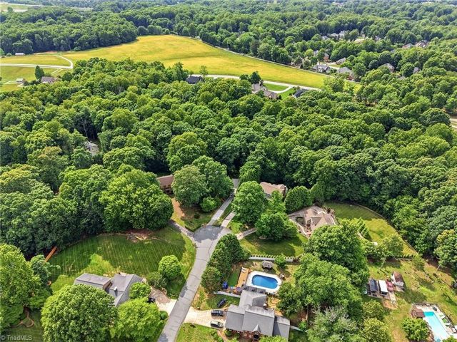 620 Timberview Drive, Kernersville, NC 27284