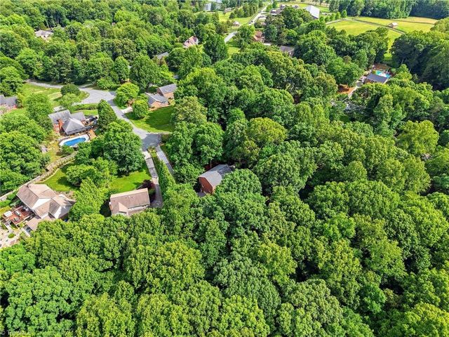 620 Timberview Drive, Kernersville, NC 27284