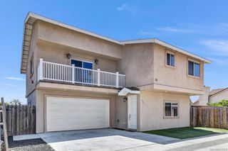 946 11Th, Imperial Beach, CA 91932