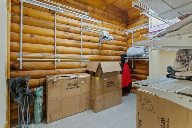 500 Wandering Way, Pickens, SC 29671