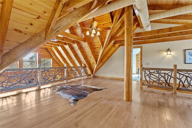 500 Wandering Way, Pickens, SC 29671