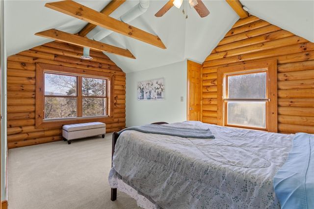 500 Wandering Way, Pickens, SC 29671