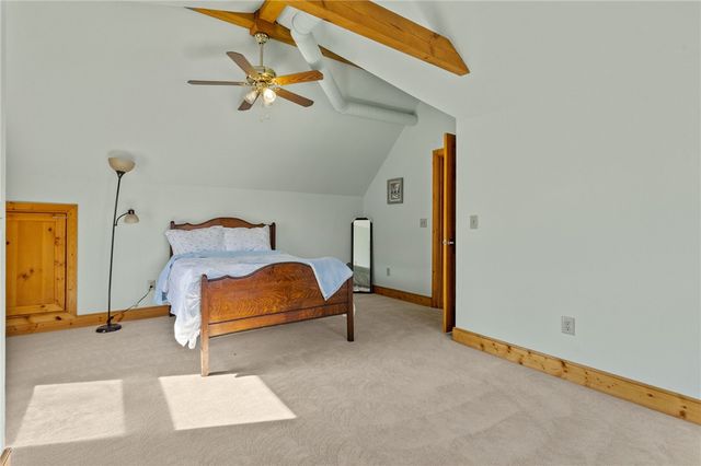 500 Wandering Way, Pickens, SC 29671