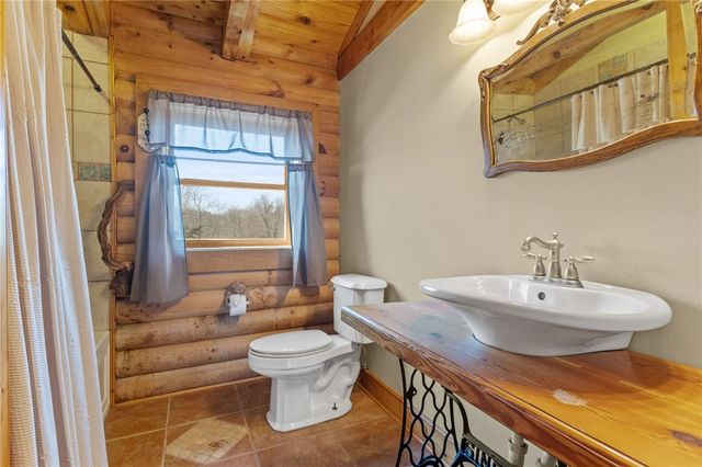 500 Wandering Way, Pickens, SC 29671