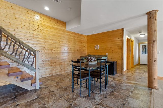 500 Wandering Way, Pickens, SC 29671