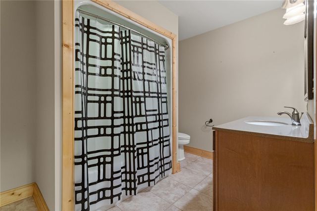 500 Wandering Way, Pickens, SC 29671