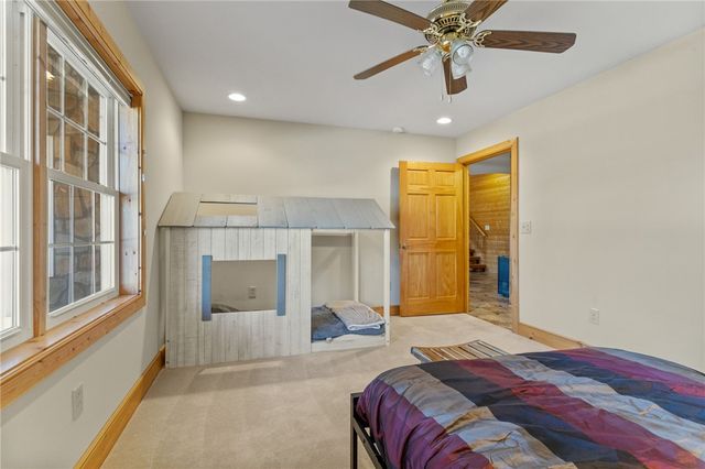 500 Wandering Way, Pickens, SC 29671