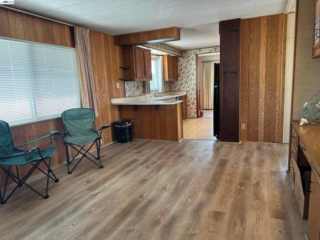 711 Old Canyon Rd., Fremont, CA 94536