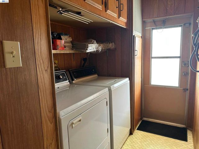 711 Old Canyon Rd., Fremont, CA 94536