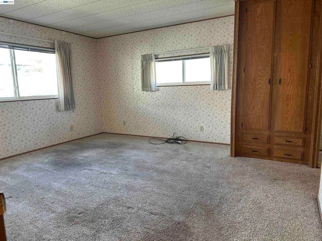 711 Old Canyon Rd., Fremont, CA 94536