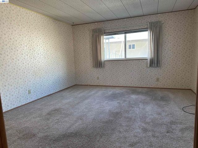 711 Old Canyon Rd., Fremont, CA 94536