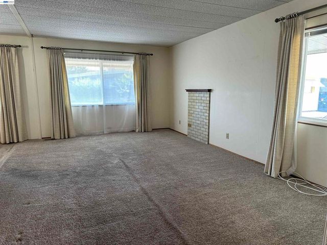 711 Old Canyon Rd., Fremont, CA 94536