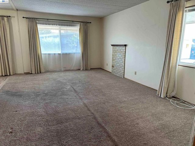 711 Old Canyon Rd., Fremont, CA 94536