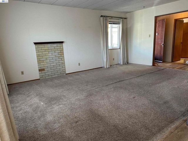 711 Old Canyon Rd., Fremont, CA 94536