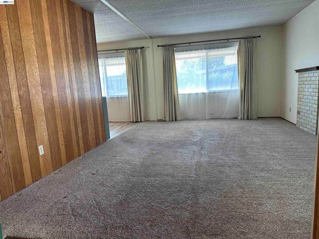 711 Old Canyon Rd., Fremont, CA 94536