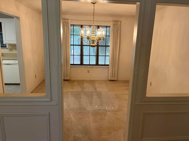 7100 BAYSWATER Road, Amarillo, TX 79109