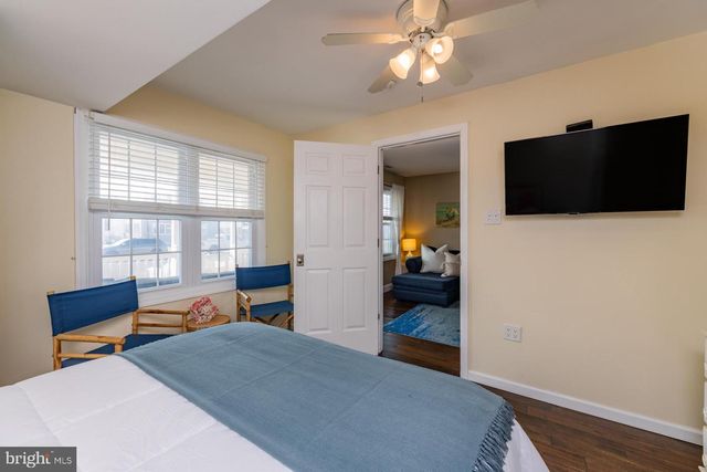 103 W 7TH AVE, North Wildwood, NJ 08260