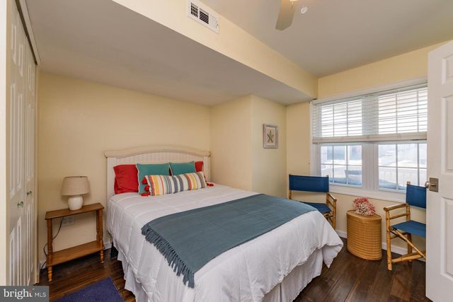 103 W 7TH AVE, North Wildwood, NJ 08260