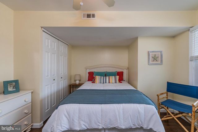 103 W 7TH AVE, North Wildwood, NJ 08260