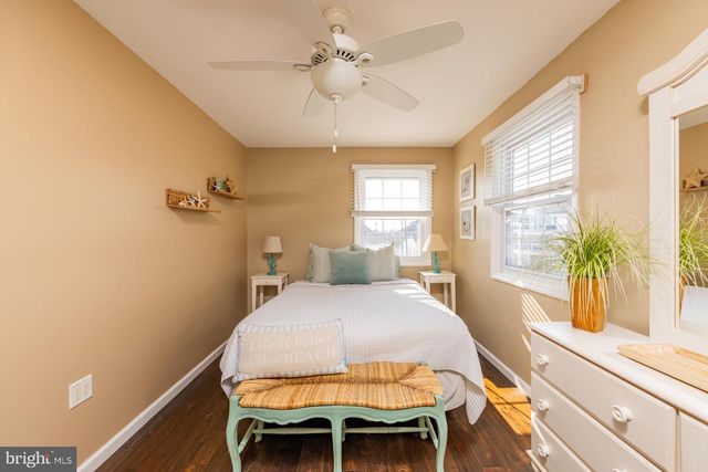 103 W 7TH AVE, North Wildwood, NJ 08260