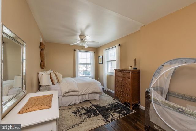 103 W 7TH AVE, North Wildwood, NJ 08260