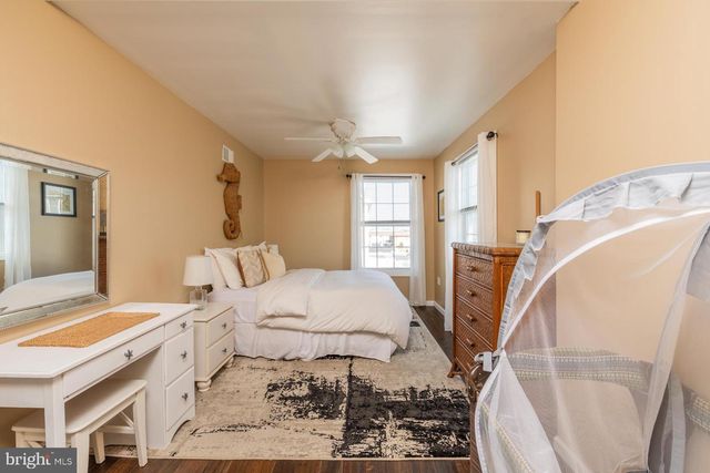 103 W 7TH AVE, North Wildwood, NJ 08260