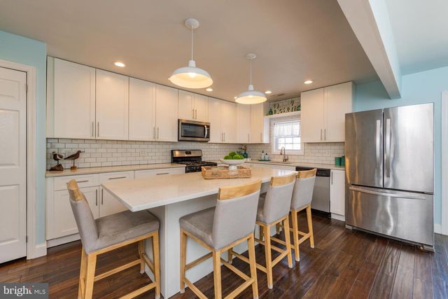 103 W 7TH AVE, North Wildwood, NJ 08260