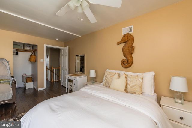 103 W 7TH AVE, North Wildwood, NJ 08260