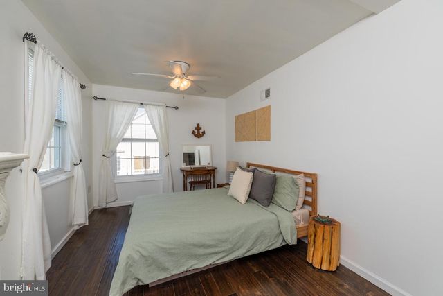 103 W 7TH AVE, North Wildwood, NJ 08260