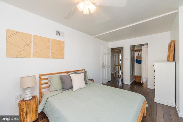 103 W 7TH AVE, North Wildwood, NJ 08260