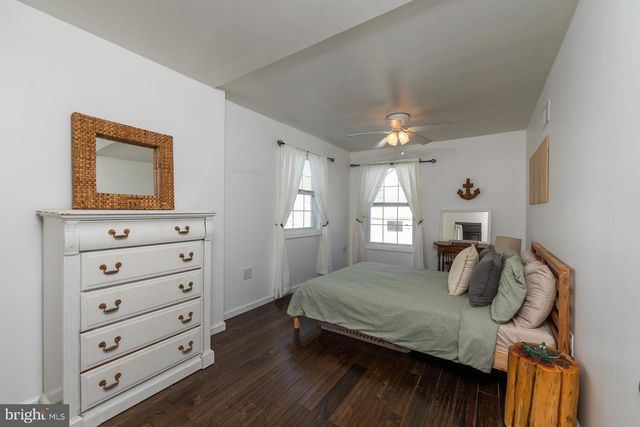 103 W 7TH AVE, North Wildwood, NJ 08260