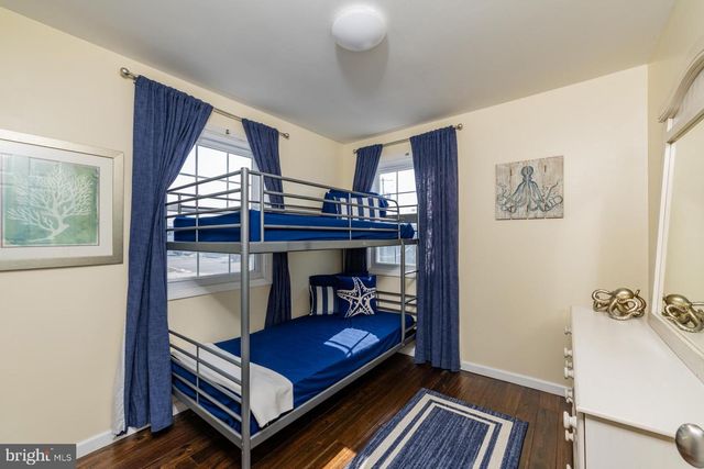 103 W 7TH AVE, North Wildwood, NJ 08260