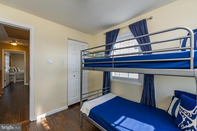 103 W 7TH AVE, North Wildwood, NJ 08260