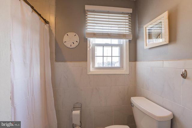 103 W 7TH AVE, North Wildwood, NJ 08260