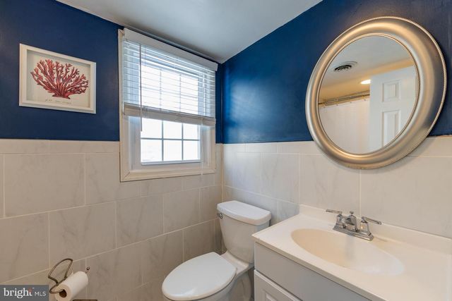 103 W 7TH AVE, North Wildwood, NJ 08260