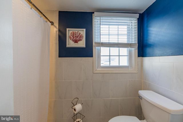 103 W 7TH AVE, North Wildwood, NJ 08260