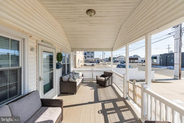 103 W 7TH AVE, North Wildwood, NJ 08260
